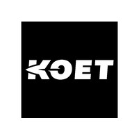 Quantum Mechanics / KOET logo - Similar company to Quantum Mechanix Inc. (Qmx)