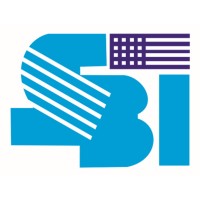 Sky Brass Industries logo - Similar company to Silvergate Engineering Pvt Ltd