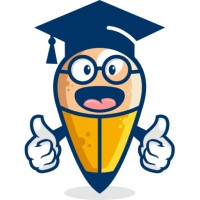 RewriteSomething logo - Similar company to Lordicon