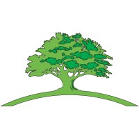 Advanced Renewable Systems LLC logo - Similar company to Gravient