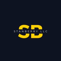 SB Stanberry LLC logo - Similar company to Stuff Skill