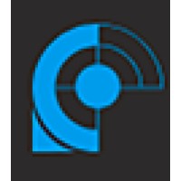 Daniel Corrêa Coach - Liderança E Carreira