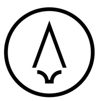 Spearhead Veteran Services logo - Similar company to Weiss Wisdom Llc