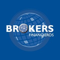 BROKERS FINANCIEROS logo - Similar company to Actioncoach México