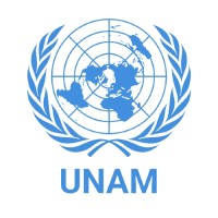 United Nations Association Malaysia logo - Similar company to Malaysian Youth Association For Diplomacy And Policy (Myadp)