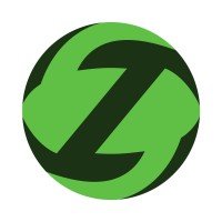 Zip In Media Productions, LLC logo - Similar company to Push Collaborative