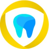 The College Of Dental Technologists Of Ontario