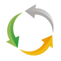 The Machine Shop logo - Similar company to Basic Engineers