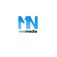 MN Media Agency logo - Similar company to Media-Tyc