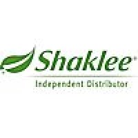 Healthy Balance Enterprises