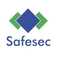 Safesec Capital Limited logo - Similar company to Expressresource Connect Limited