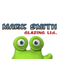 Mark Smith Glazing logo - Similar company to Lorimer & Kellie
