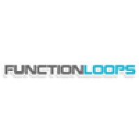Function Loops Ltd