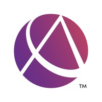 CPA.com logo - Similar company to Nasba