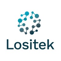 Lositek logo - Similar company to Smartlog Group