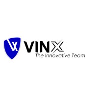 vinx innovative tech solutions pvt ltd logo - Similar company to Tech Innovative Solutions Llc