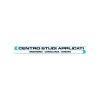 Centro Studi Applicati logo - Similar company to Tmg Solutions S.L.