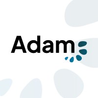 ADAM SANTÉ logo - Similar company to Tribal Paris