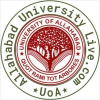 Allahabad University Live logo - Similar company to Student Alumni Association Mnnit