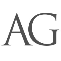 Arteaga | Gorziglia logo - Similar company to Centauri