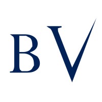 Boston Venture logo - Similar company to Verified Luxury Authentics