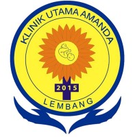 Klinik Utama Amanda logo - Similar company to Easy Gizi