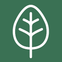 Leafy. logo - Similar company to Npsp