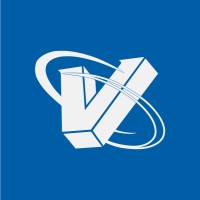 VECA Electric & Technologies logo - Similar company to Veca S.P.A.
