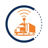 Manage Vehicle Software logo - Similar company to Acid Integrations Ltd.