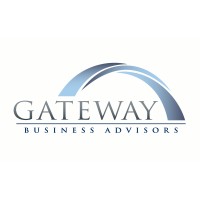 Gateway Business Advisors logo - Similar company to Chomp Partners