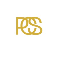 Professional Computer Services logo - Similar company to Dinekav Technologies