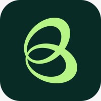 Beels logo - Similar company to Botmecash