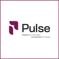 Pulse Pharmaceuticals logo - Similar company to Iprotech