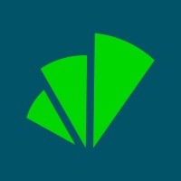 Unicaja logo - Similar company to Caixabank