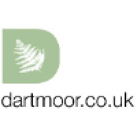 The Dartmoor Partnership