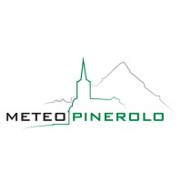 Meteo Pinerolo logo - Similar company to Meteo System