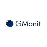 GMonit logo - Similar company to Artix