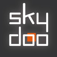 Skydoo