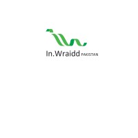 Inwraidd Pakistan logo - Similar company to Awan Maritime Agencies