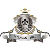 Pheasant Hill Boutique Hotel, Wedding and function venue