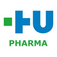 Sichuanhuiyu Pharma Co,Ltd.