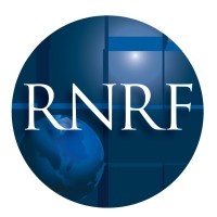 Renewable Natural Resources Foundation logo - Similar company to Bodecker Foundation