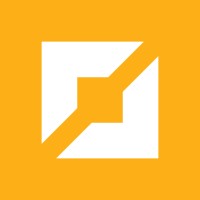 PayBaar logo - Similar company to Paybar