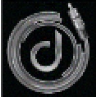 Definitive Systems Inc