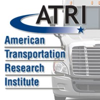 American Transportation Research Institute logo - Similar company to Ata Women In Motion