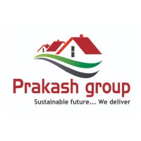 Prakashgroup