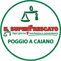 Il Superfrescato Poggio a Caiano logo - Similar company to Dpiù
