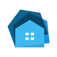 Zoo House logo - Similar company to Luql