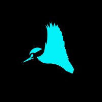 Halcyon Recruiting Group, LLC logo - Similar company to Advanced Hires