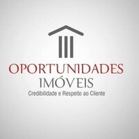 Oportunidades Imoveis.
